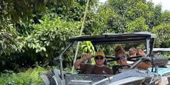 Guest photo from review