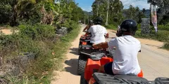 Guest photo from review