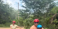 Guest photo from review