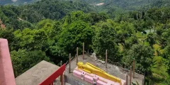 Guest photo from review