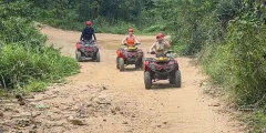 Guest photo from review