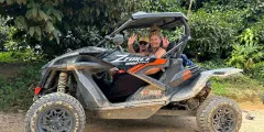 Guest photo from review