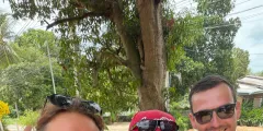 Guest photo from review